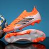 Football Shoes Male and Female Students Adult AG Spike Competition Training Spot Competition Training