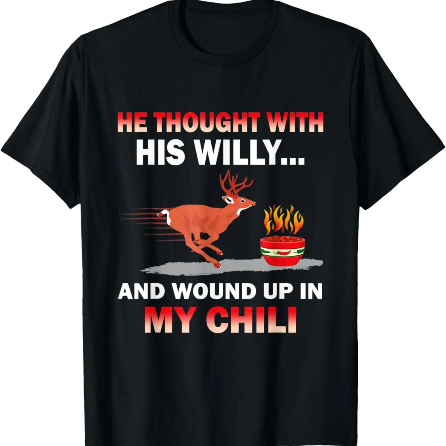 Никто не должен знать Забавная Гавайская Пицца с Ананасами Подарок Футболка S