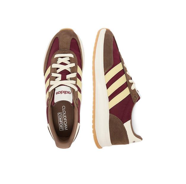 Кроссовки adidas CEO-RUN 70s 2.0