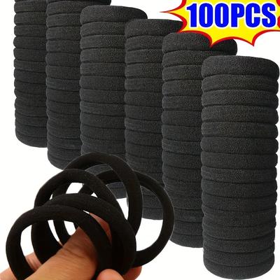 Accessori per capelli bambini – Elastici per capelli per bambine