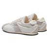 ONITSUKA TIGER Tiger Corsair A55 Glacier Grey Cream