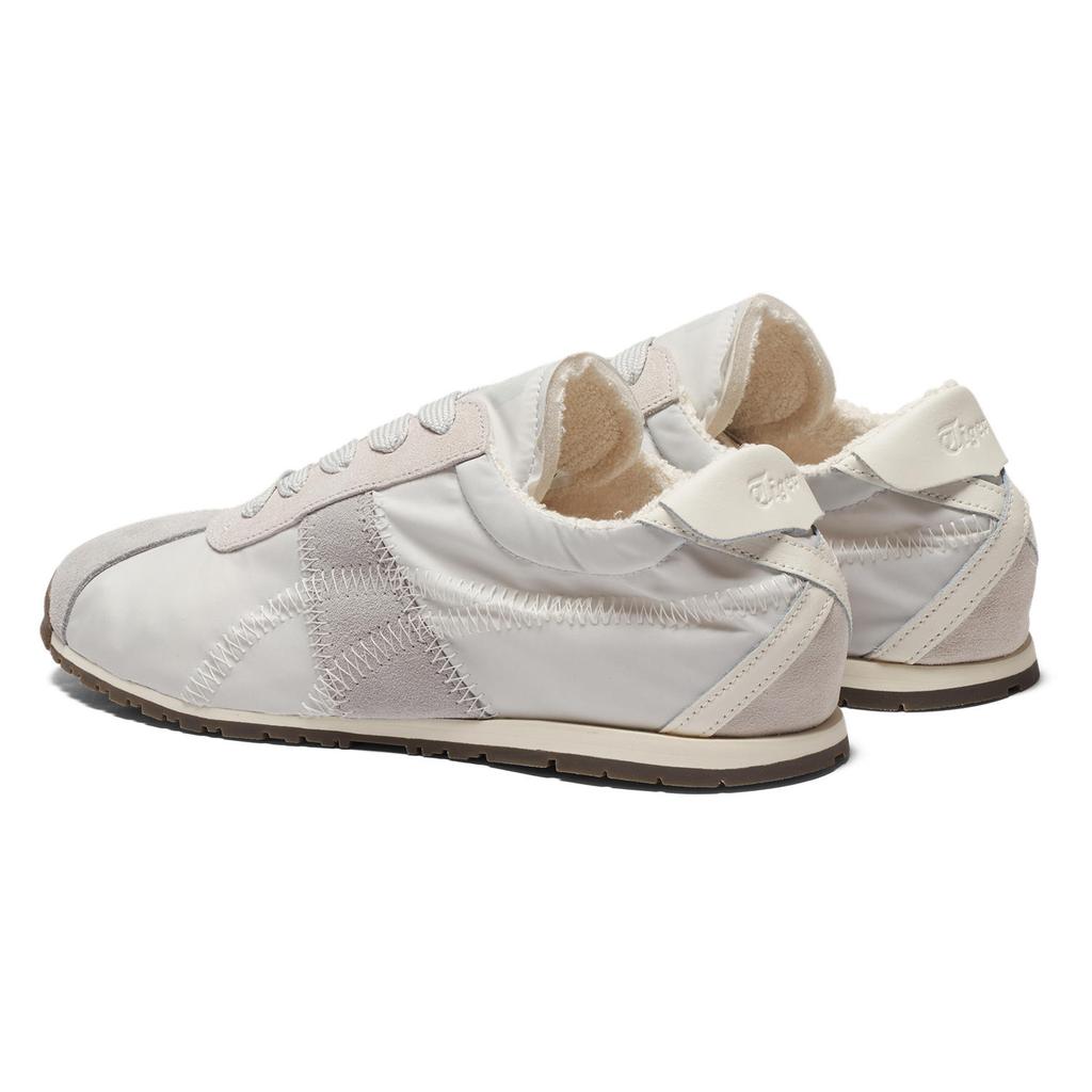 ONITSUKA TIGER Tiger Corsair A55 Glacier Grey Cream