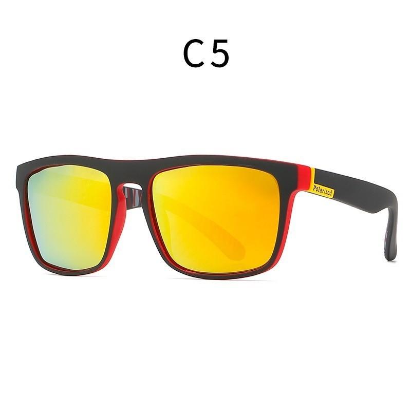 Men/Women Sunglasses Men s Square Sun Glasses Driving Mens UV400 Eyewear