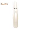 Electric Callus Remover 2-Speed Foot File for Dead Skin Hard & Cracked Heels Portable Pedicure Tool with 360 Degrees Roller Heads