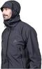 Jacket Mountain Equipment Tacul Men's Jacket Cosmos Admiral