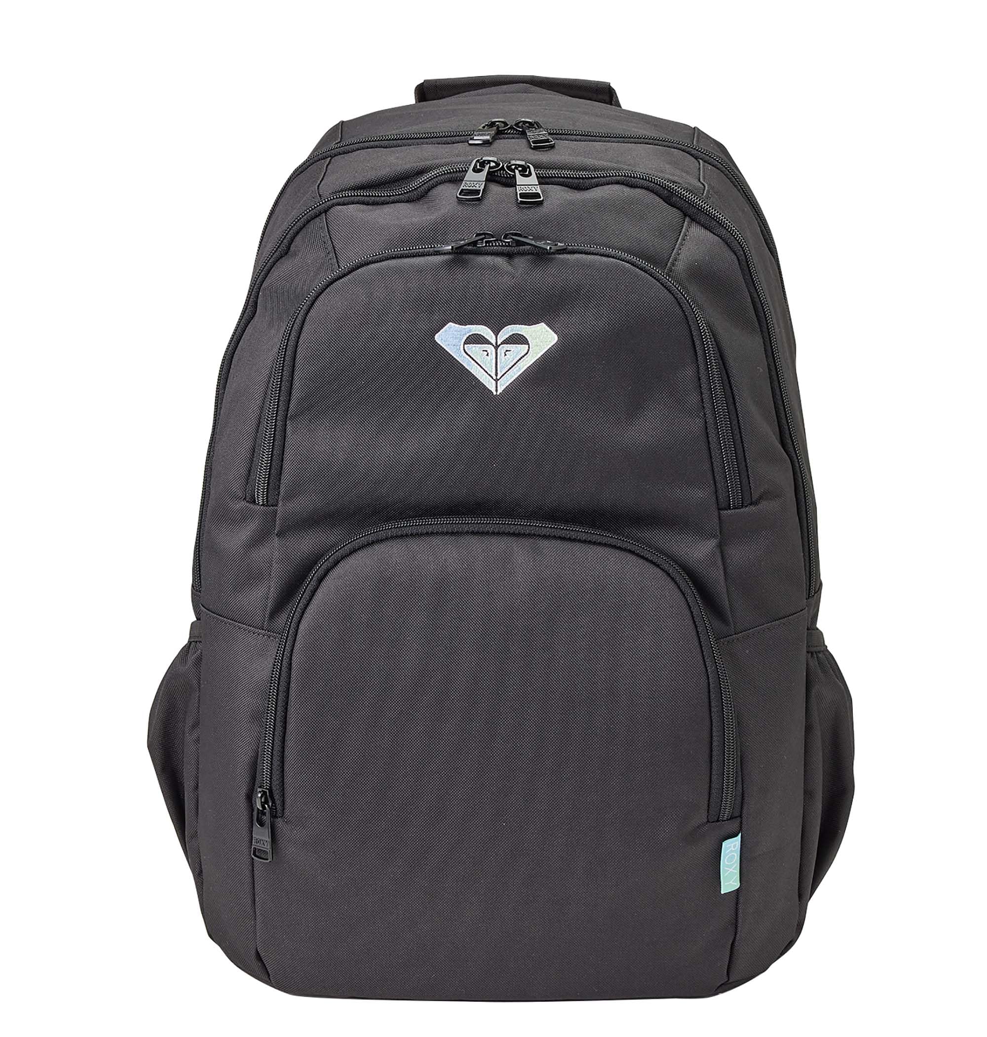 

GO OUT PLUS Backpack for BLU F [ROXY] Women, синій