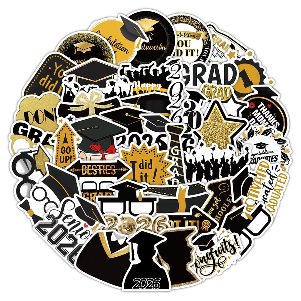 Stickers 50PCS ,Laptop Sticker Vinyl Stickers Car Sticker Motorcycle Luggage Decal Patches Skateboard Sticker DIY Decals