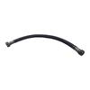 Huadema Rear Axle Brake Air Pipe