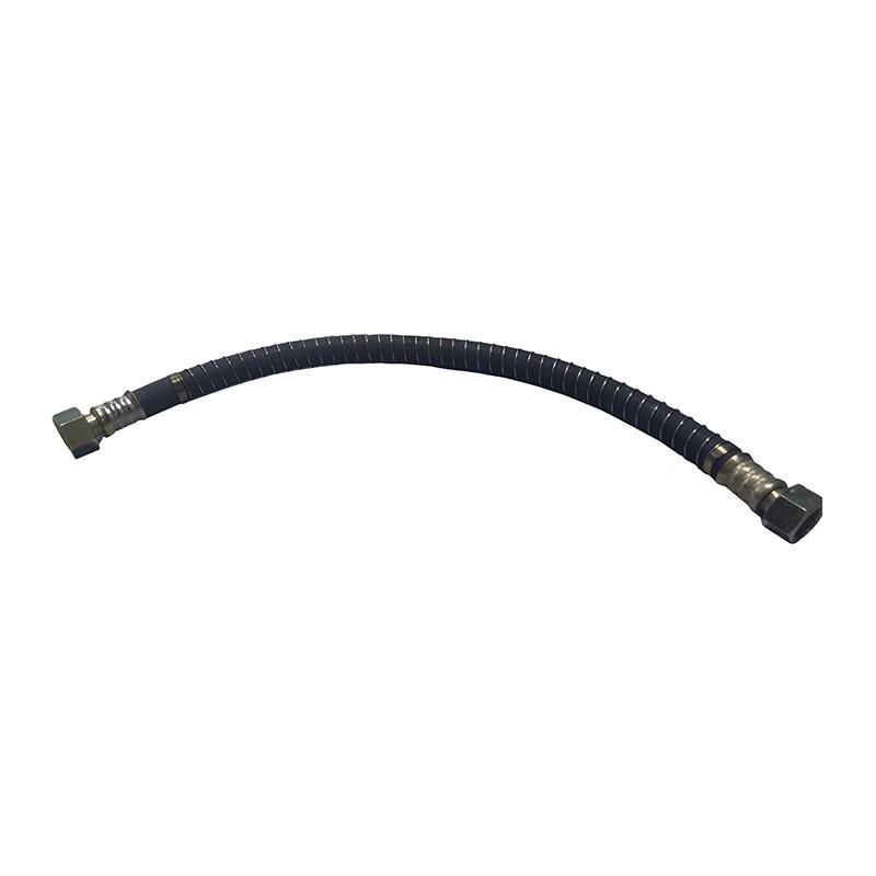 Huadema Rear Axle Brake Air Pipe
