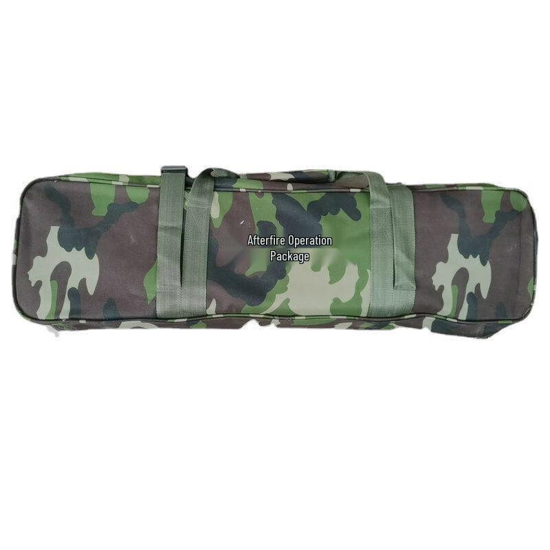 8-Piece Emergency Individual Rescue Tool Kit 8-piece