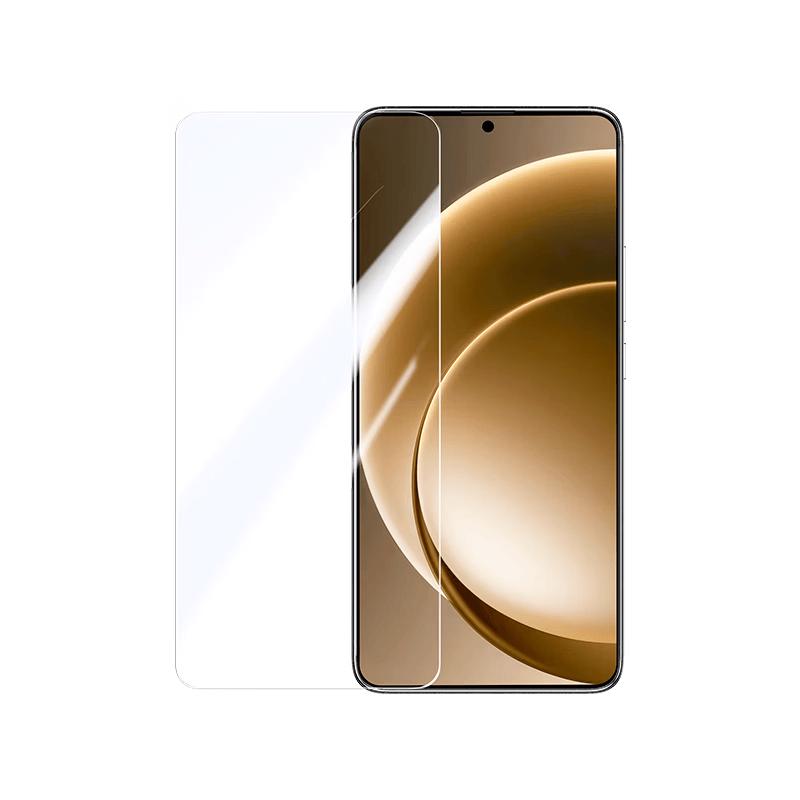 UGREEN Screen Protector for OPPO & OnePlus