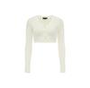 La Mania STORY Cardigan