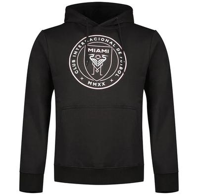 Warme Kleidung – Hoodies & Sweatshirts