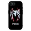 Cover for Huawei P30 P20 P10 Mate 10 20 Pro Lite Y9A Y8S P Smart Y7 Y9 Prime Y6 Phone Case Spiderman Marvel Spider Iron Man