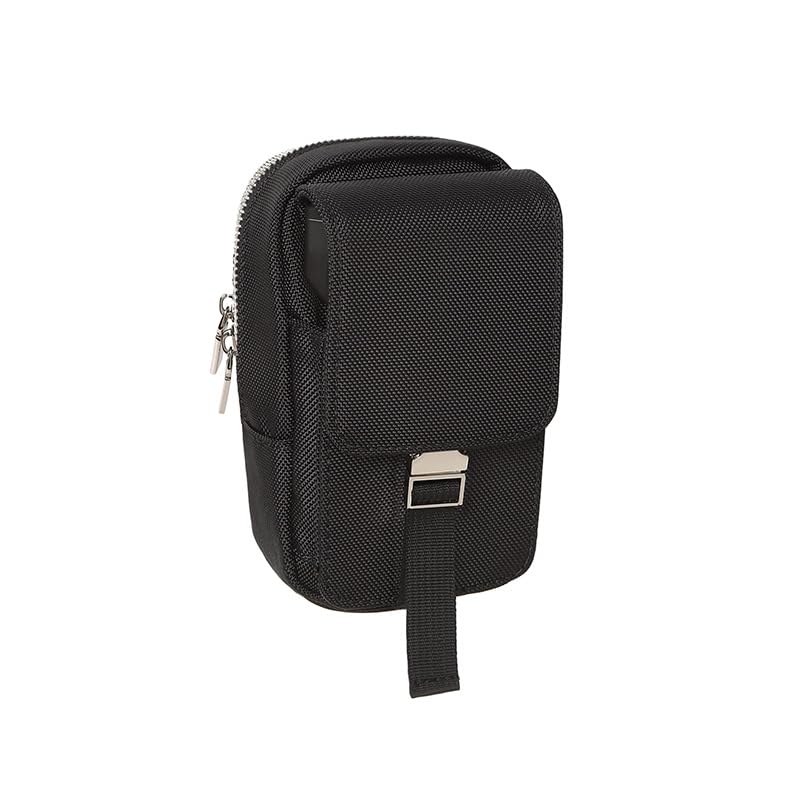 Cameo EXTRA 4 BLACK