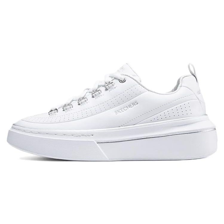 Skechers Casual Lightweight Comfortable Low-Top Sneakers