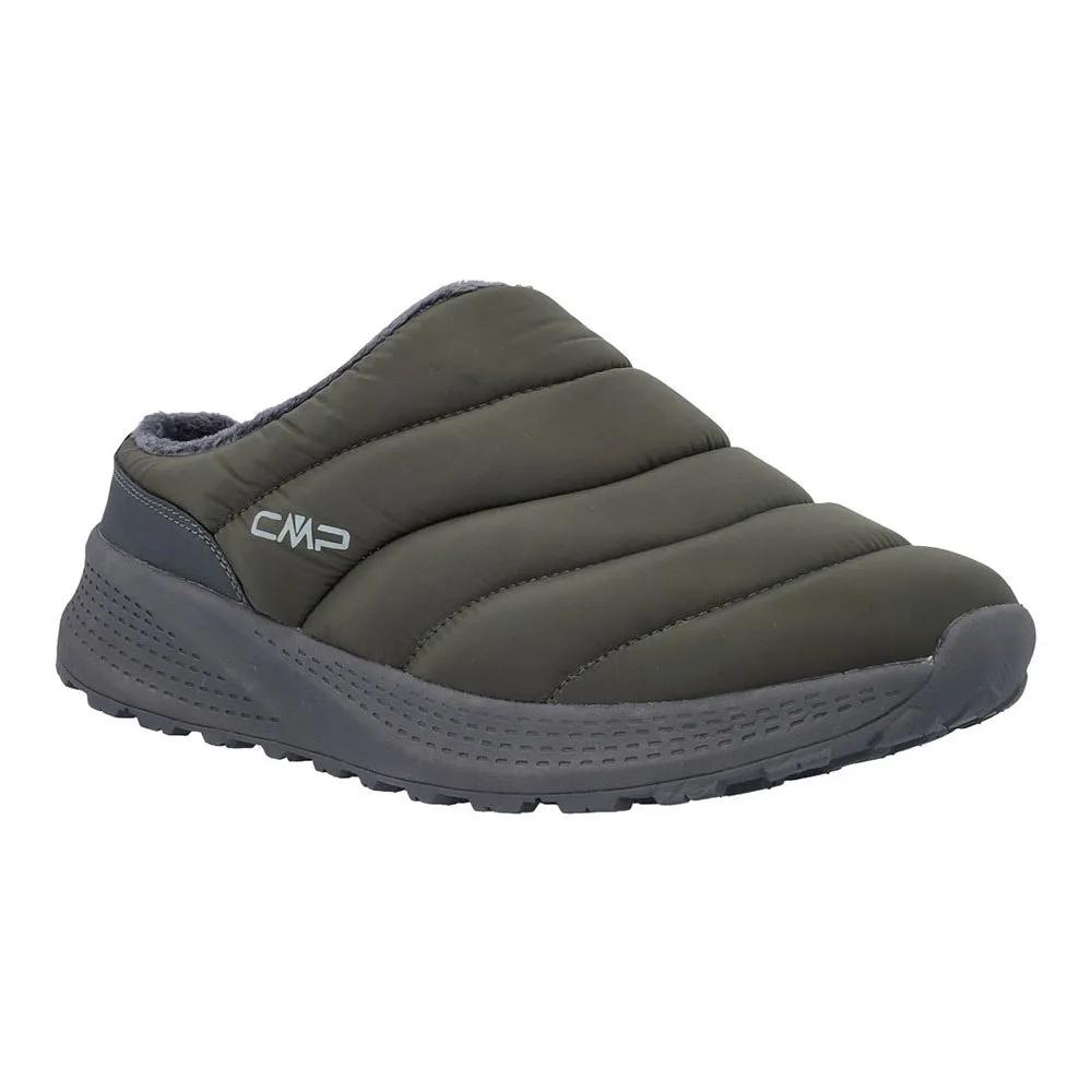 

CMP Тапочки Hertys Slipper 44