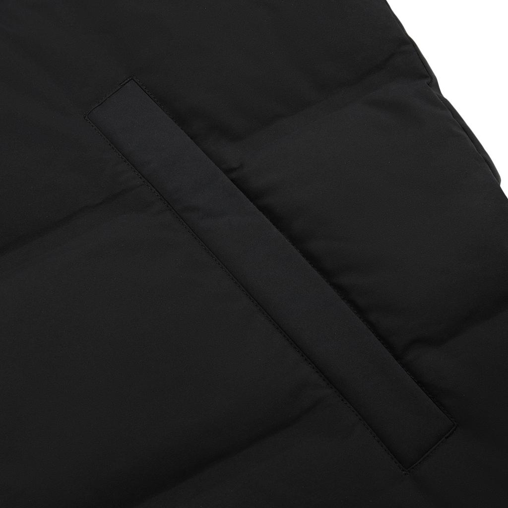 Li Ning Glory Series Down Jacket Unisex AYMV743-4