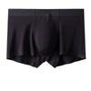 Men's Boxers Shorts Big Size Underwear Breathable Cool Seamless Underpants XL 2XL 3XL 4XL 5XL 6XL
