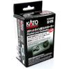 KATO N Gauge Pocket Line Controller Model Train Supplies 22-015