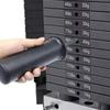 Weight Stack Extend Pin Fitness Equipment Accessory Strength Training Gym for Garage University