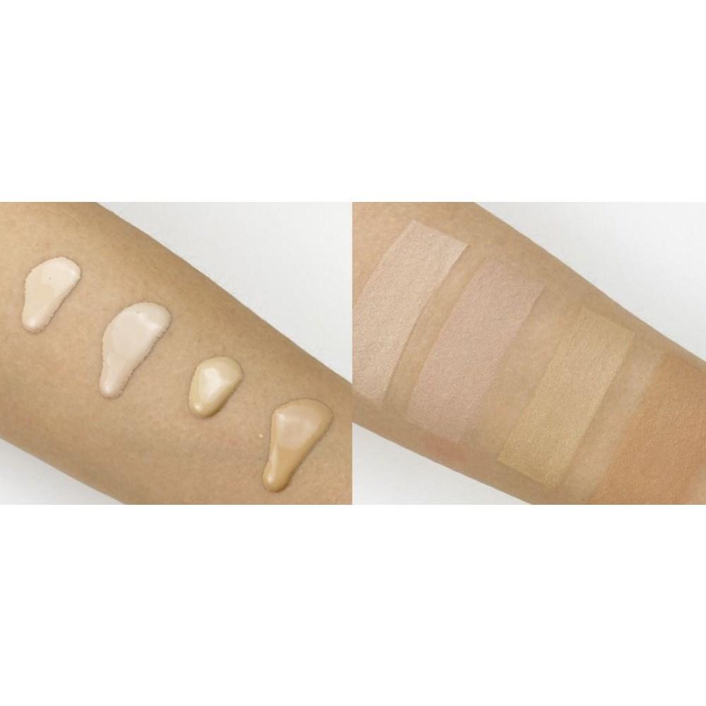 Catrice True Skin Hydrating Foundation 30ml, 020 Warm Beige, 1 unit