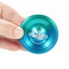 Bearing Strings Metal Yoyoball Aluminum Zinc Zinc Alloy Yo Yo Toys Classic Toys Yoyo Ball  Beginners Advanced