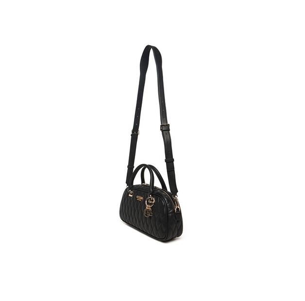 Guess Valla Bag