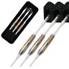 Dynasty KATANA Katana Famous Sword KAGEMITSU Dart Barrel Dart Set No.5