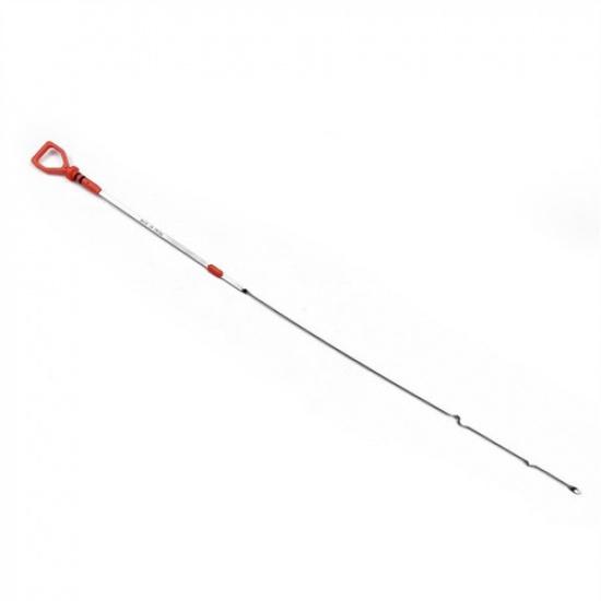 

Oil Dipstick For Honda Accord 2015-2017 CR-V 2015- Acura ILX 2016- 2.4L