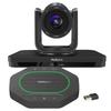 Lenovo thinkplus Video Conferencing Solution (CN version)