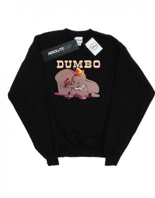 Toppar – Hoodies & Sweatshirts