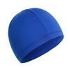 Kühlende Totenkopf-Beanie-Mütze Atmungsaktiv Schweißabsorption Fahrradhelm Laufen Schnelltrocknende Mütze Elastische Sonnenschutzmütze