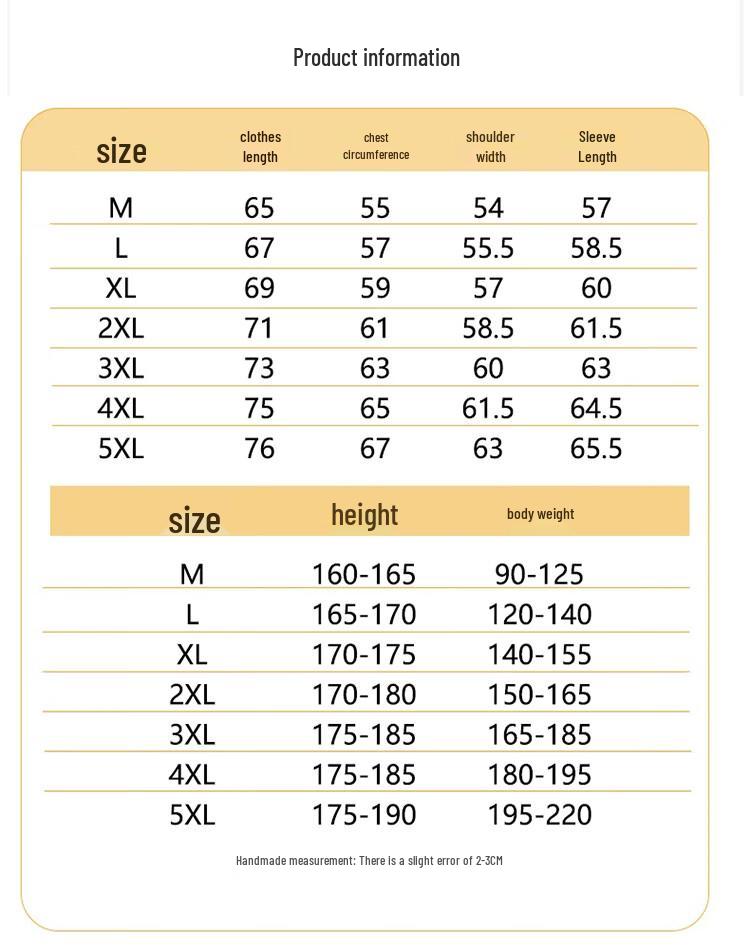 JEEP SPIRIT Men's Hooded Padded Puffer Jacket