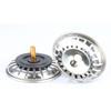 1pc Kitchen Sink Strainer Stopper Waste Plug Sink Filter Filtre Sink Strainer Filter Floor Drain Kitchen Tools