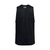Under Armour Tech Tank Top Men's Black 1382795-001
