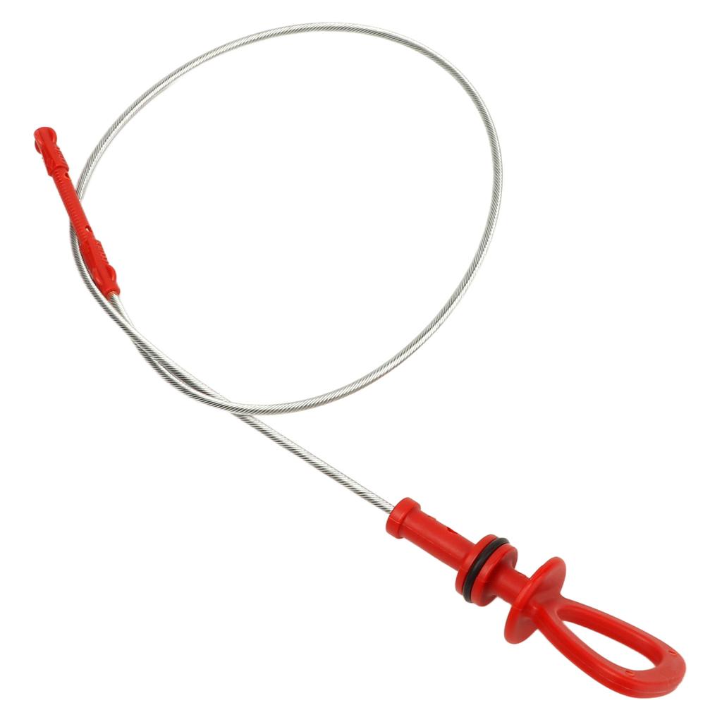 Joja Ulei Motor 1120100372 Inox Înlocuitor pentru MercedesBenz C280 SLK32 ML350