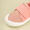 Fashion Kid Sports Shoes New Boy Gril Casual Shoes Soft Sole Comfort Kids Shoe Brand Child Canvas Shoe All Match Gril Shoe Tenis