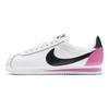 Nike Cortez PREM Classique Rose Chine Femme 905614-106