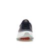 Nike Unisex tenisky Air Max DN USA Modrá Bílá Modrá-Void FV2250-100