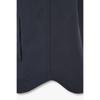 Emporio Armani Men S overSized Shirt Jacket Logo Patch A515110026