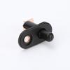 Clear Door Status Door Light Switch Vehicle Button Switch