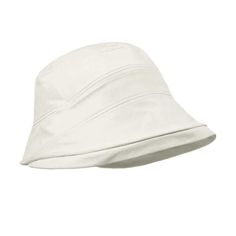 Spring and summer sun hat women's candy color versatile sunscreen hat UV protection breathable bucket hat sun hat