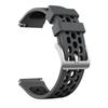 Soft Silicone Watchband For Huawei Watch GT 2e Strap Wriststrap for Huawei Watch gt 2e Bracelet Smart Wristband Protector case