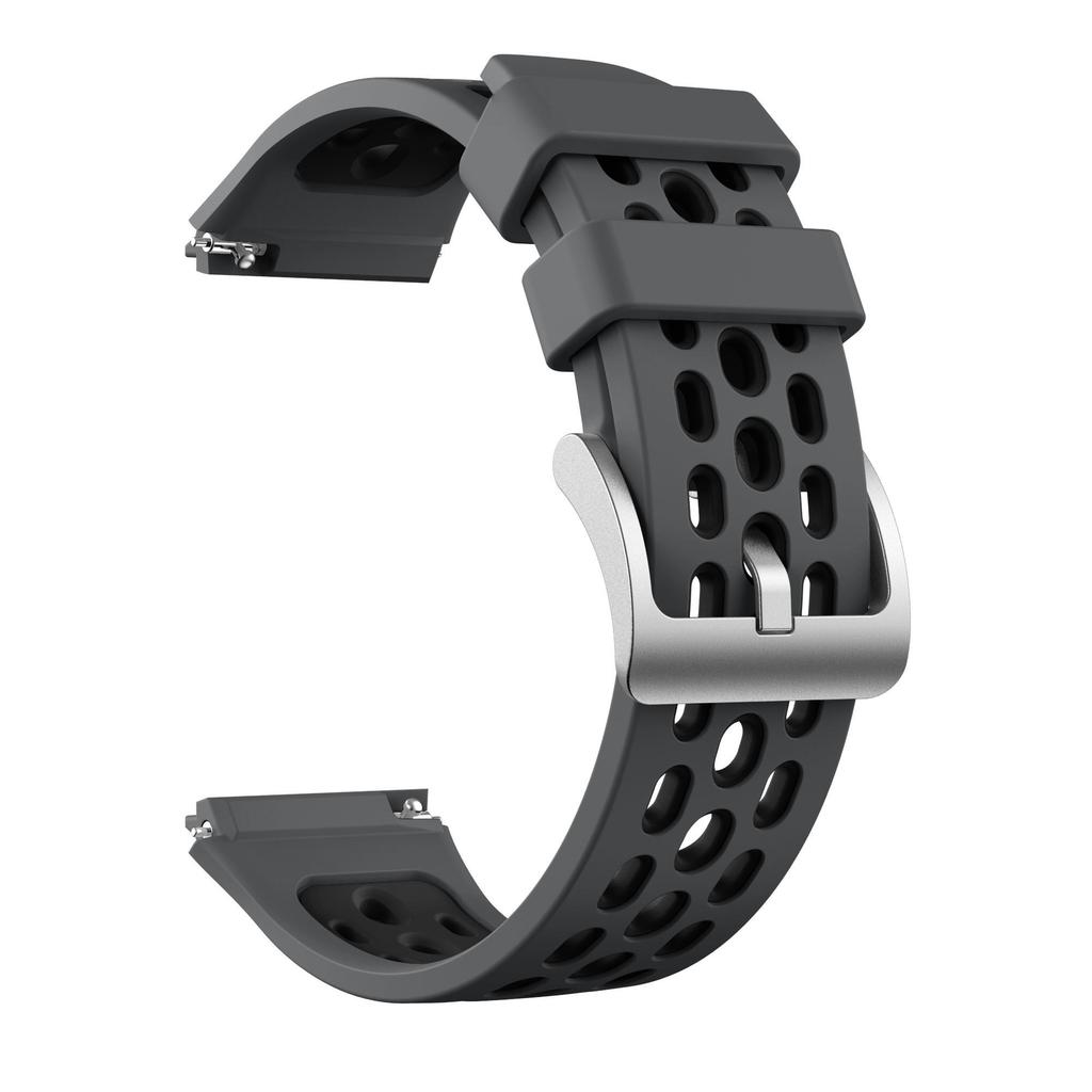 Soft Silicone Watchband For Huawei Watch GT 2e Strap Wriststrap for Huawei Watch gt 2e Bracelet Smart Wristband Protector case