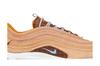 Nike Air Max 97 SE 'Teddy Bear'
