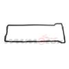 Těsnění víka hlavy válce motoru Pro Kawasaki ZZR1400 Ninja ZX-14R ZX14R 2006-2023 11061-0738 Těsnění víka ventilů