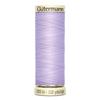 Sewing Thread 100% Polyester Gutermann 1 Spool - Att 442 - Iris