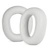 Foam Ear Cushions Earpads Durability for G735 Headphones Easy Installation and Perfect for Prolonged Use