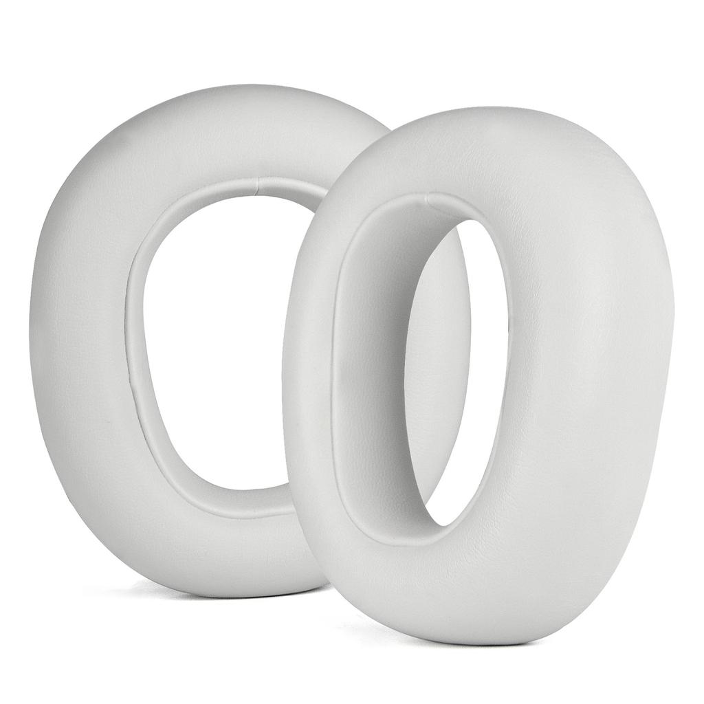 Foam Ear Cushions Earpads Durability for G735 Headphones Easy Installation and Perfect for Prolonged Use